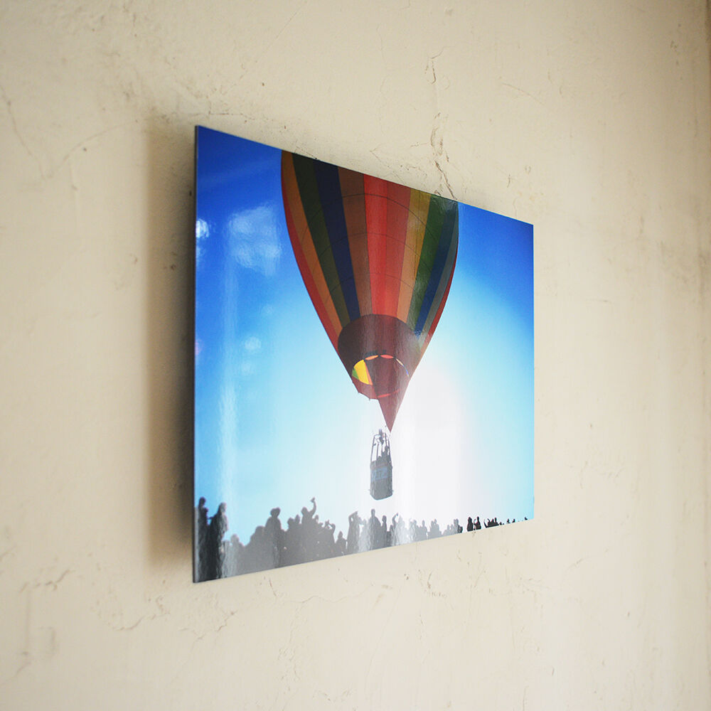 WALL DECOR ミュージアム | ビックカメラ ネットプリントサービス