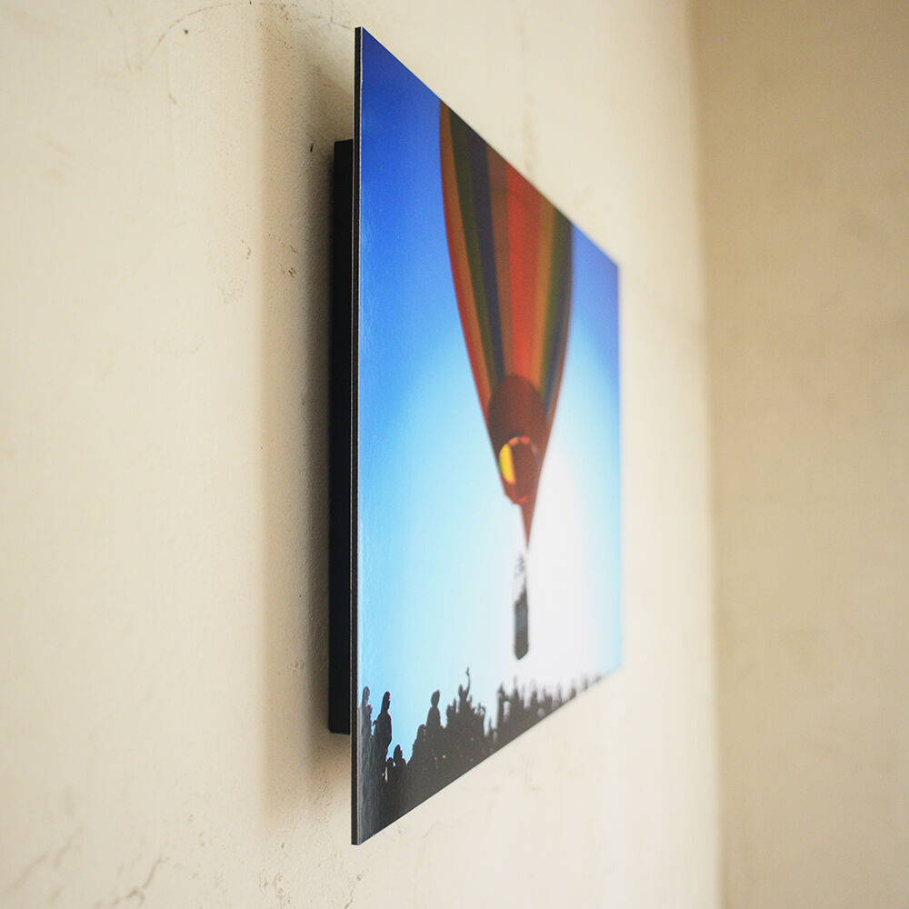 WALL DECOR ミュージアム | ビックカメラ ネットプリントサービス